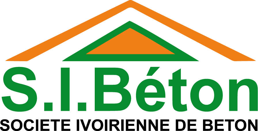 S.I.BETON-Société ivoirienne de béton-Béton prêt à l'emploi et préfabriqué