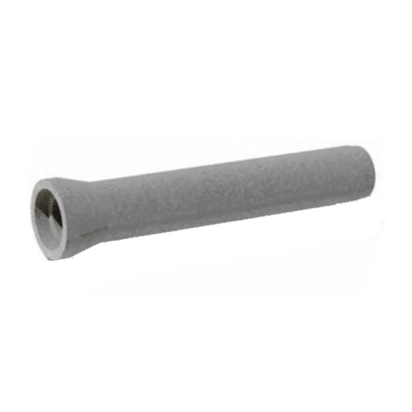 Tuyau en béton armé et non armé 2